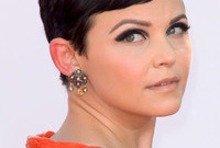 Ginnifer-goodwin-sixties-style-eye-makeup-side